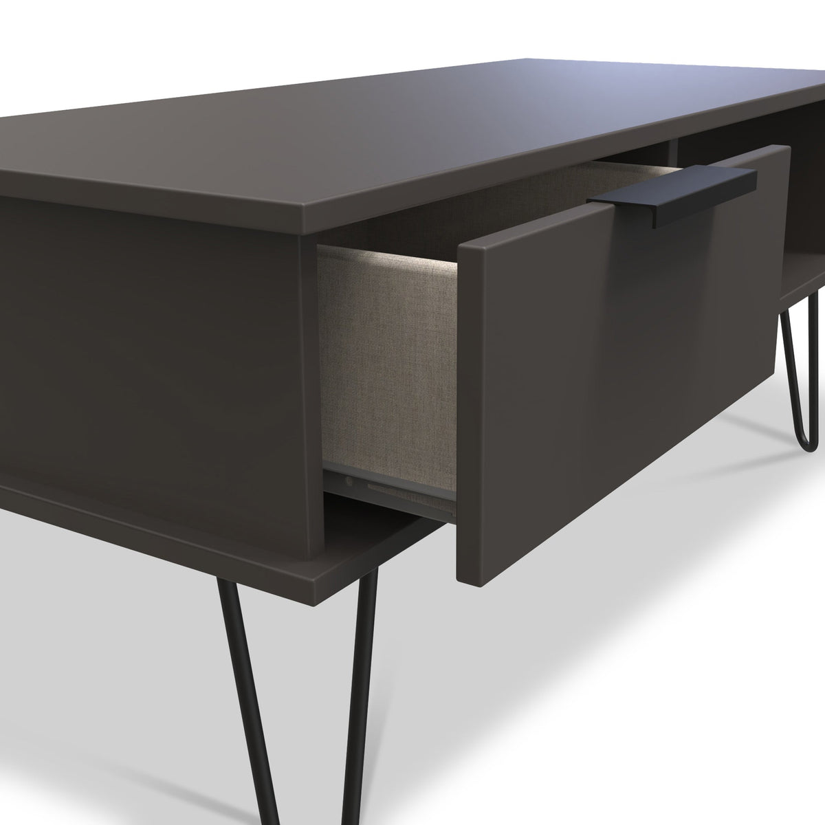 Moreno 1 Drawer Coffee Table