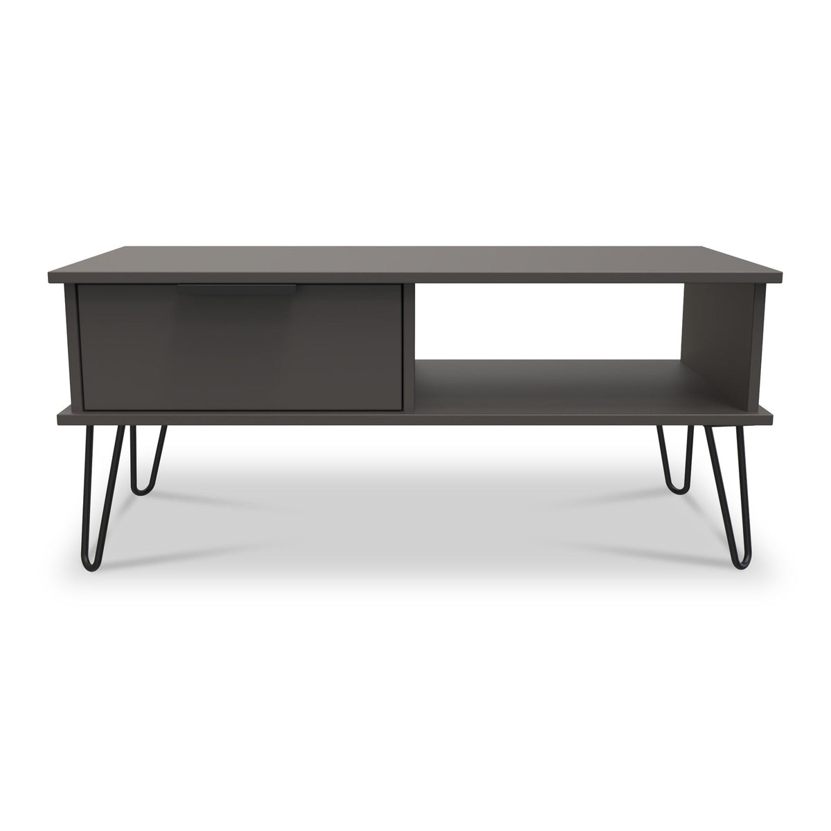 Moreno 1 Drawer Coffee Table