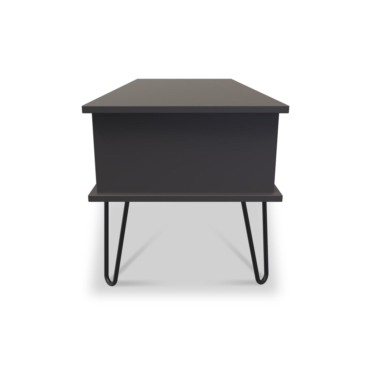 Moreno 1 Drawer Coffee Table