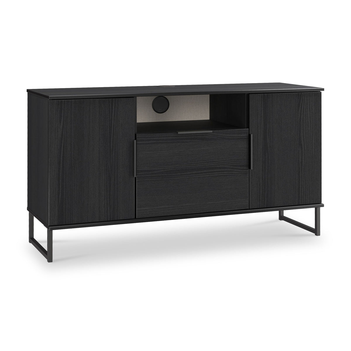 Ashbourne Sideboard TV Unit