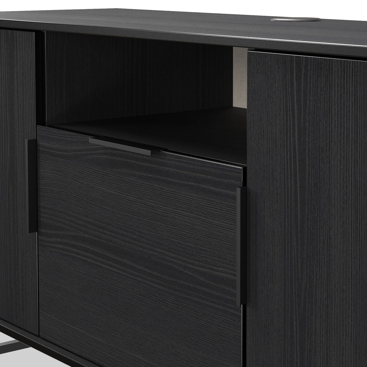 Ashbourne Sideboard TV Unit