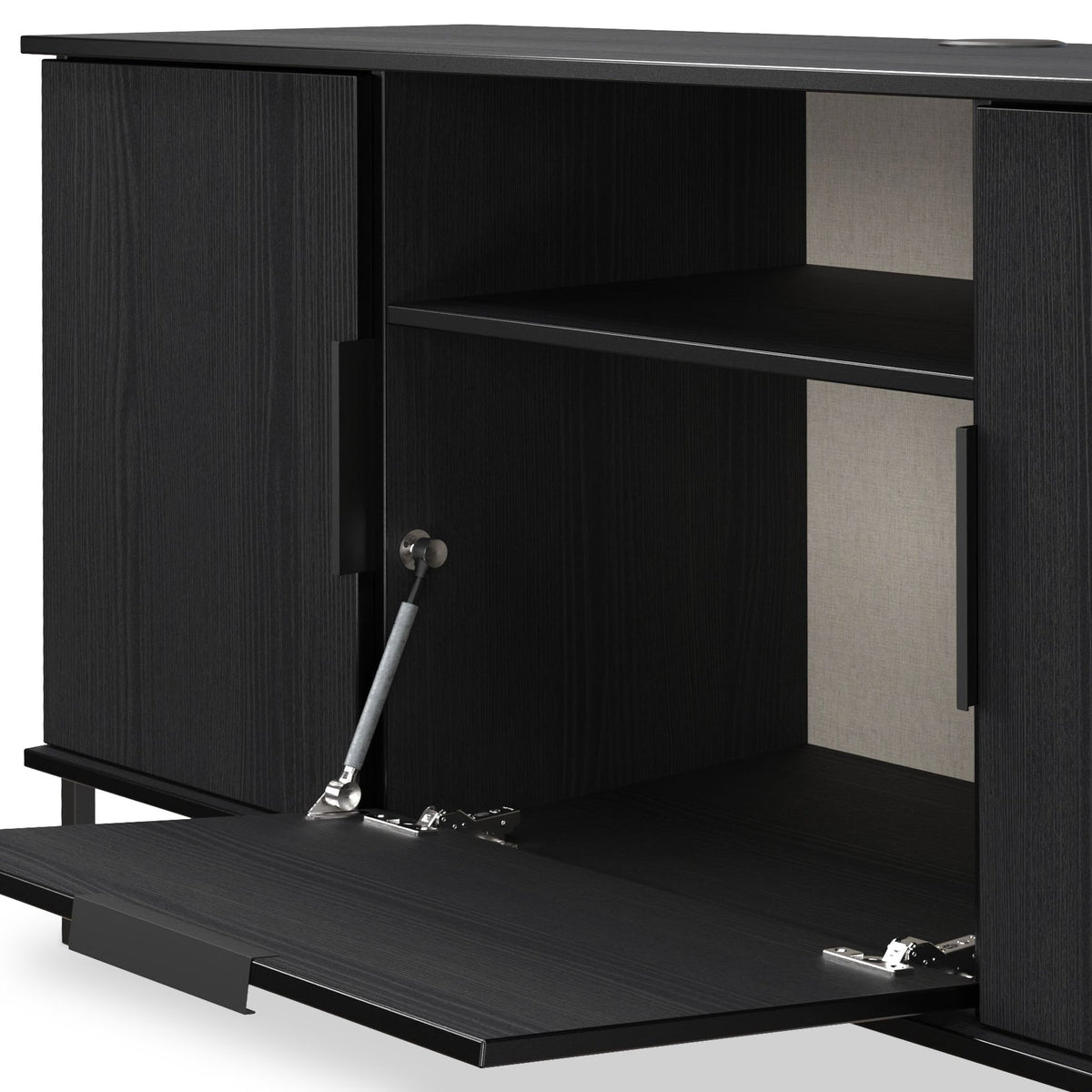 Ashbourne Sideboard TV Unit