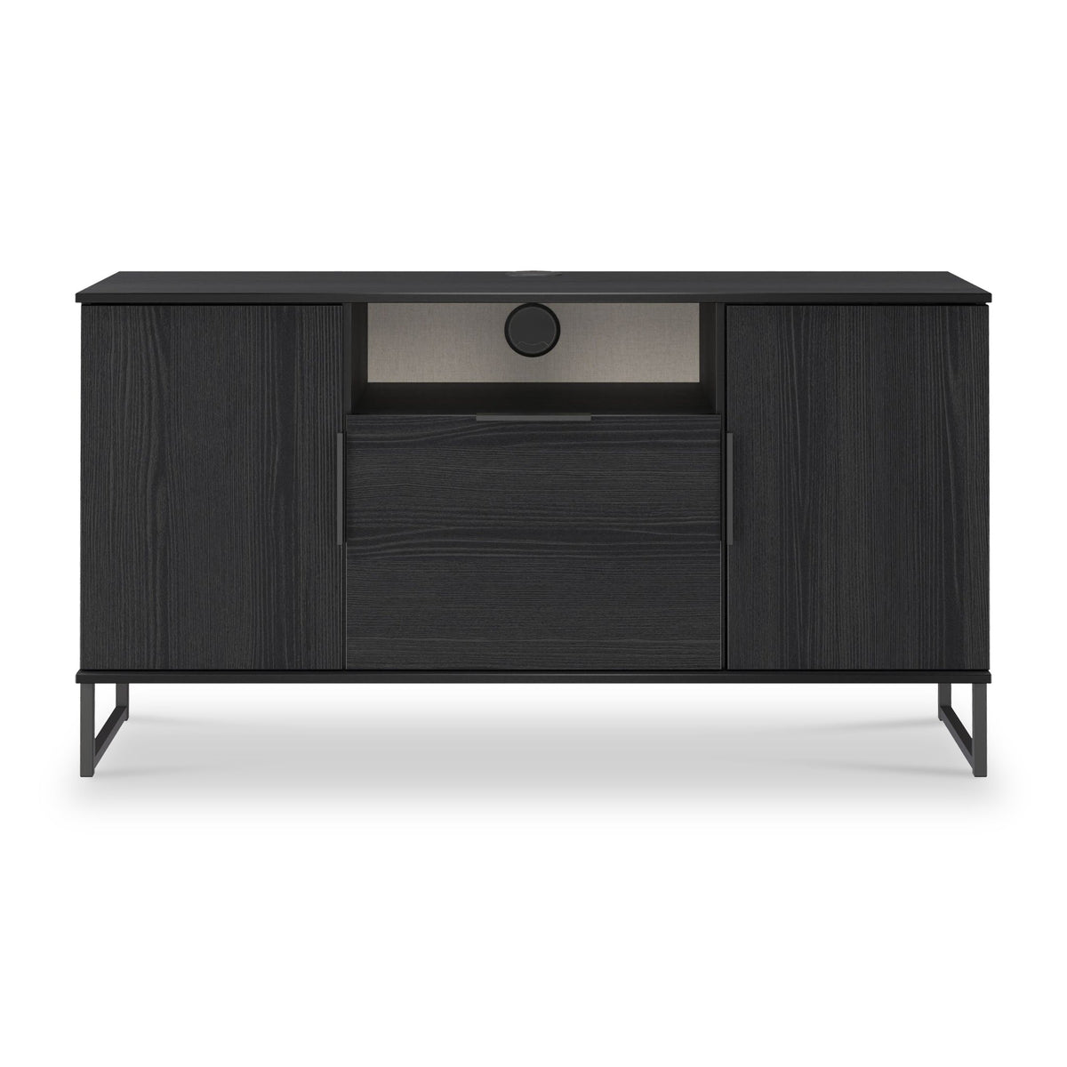 Ashbourne Sideboard TV Unit