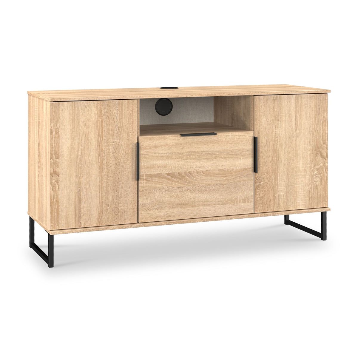Ashbourne Sideboard TV Unit