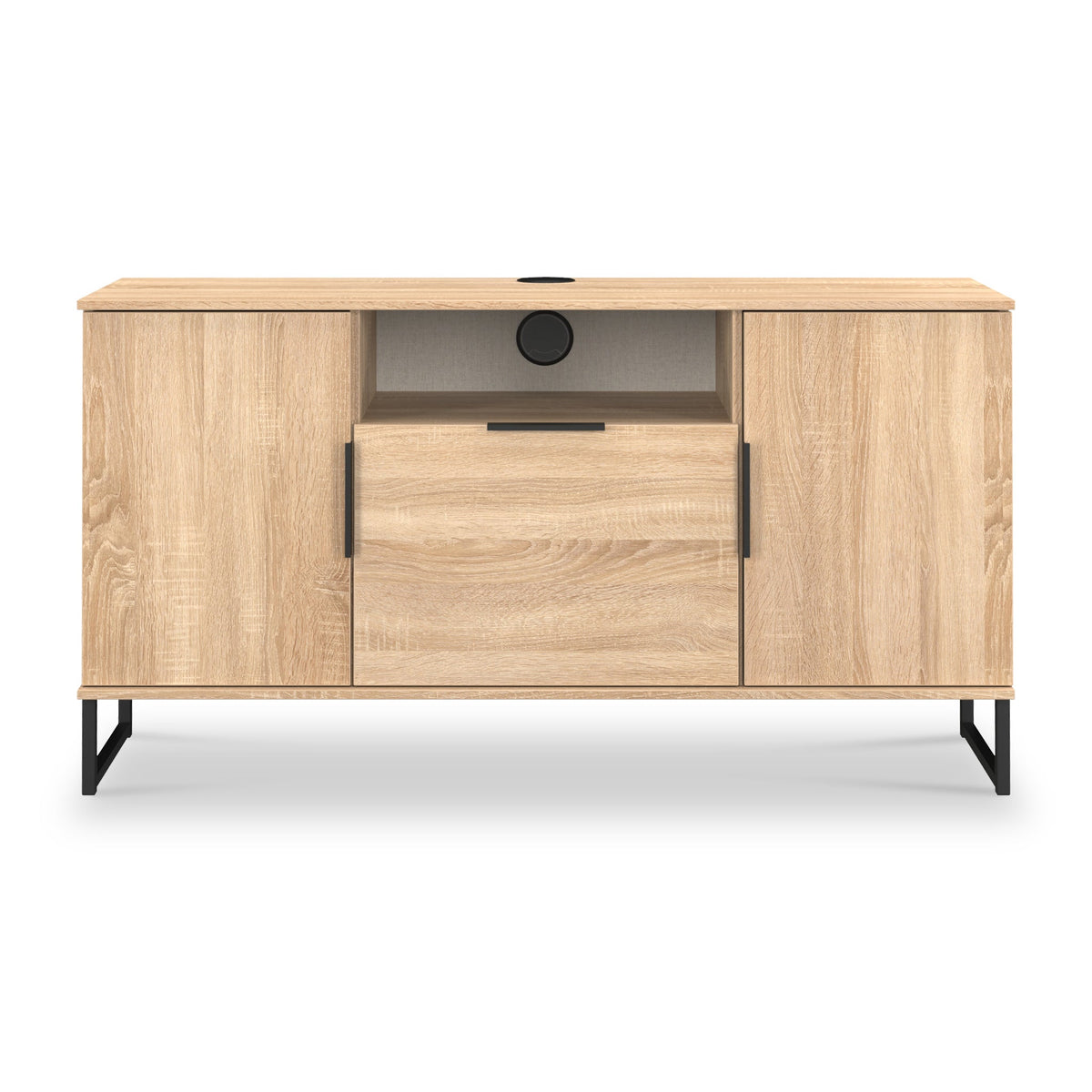 Ashbourne Sideboard TV Unit