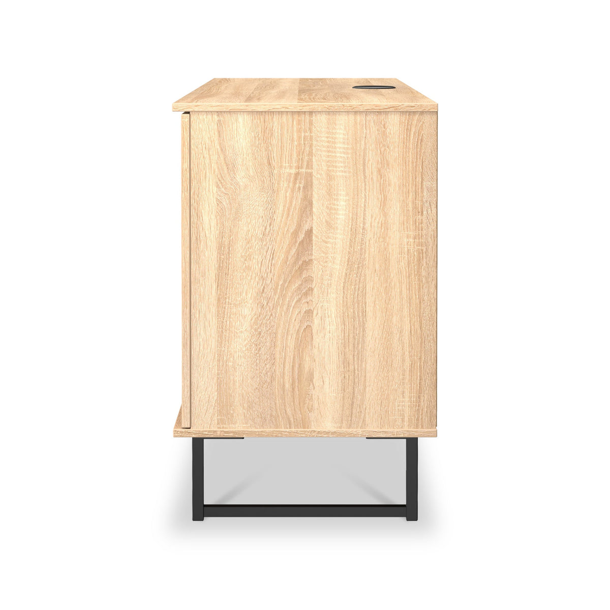Ashbourne Sideboard TV Unit
