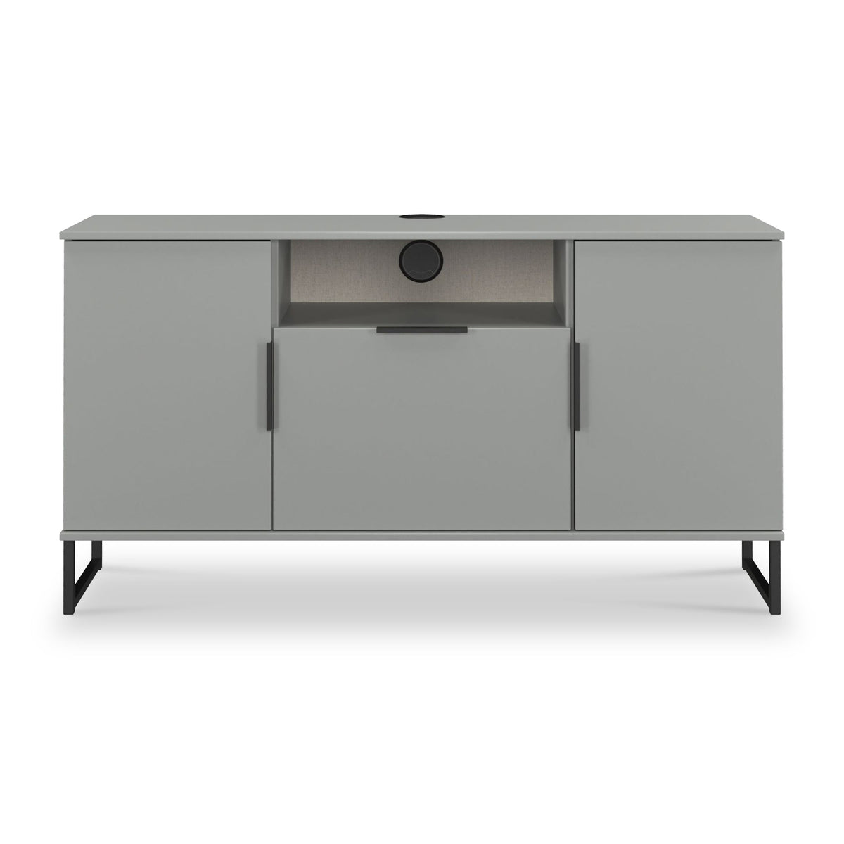 Ashbourne Sideboard TV Unit