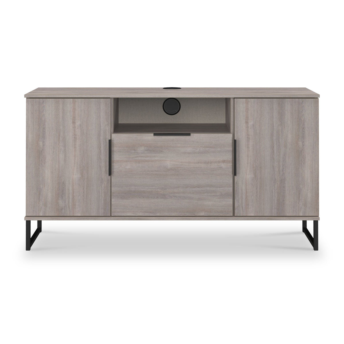 Ashbourne Sideboard TV Unit