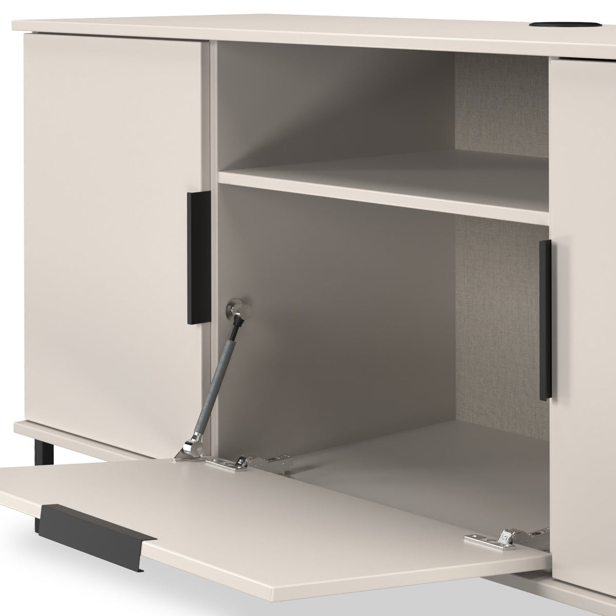 Ashbourne Sideboard TV Unit