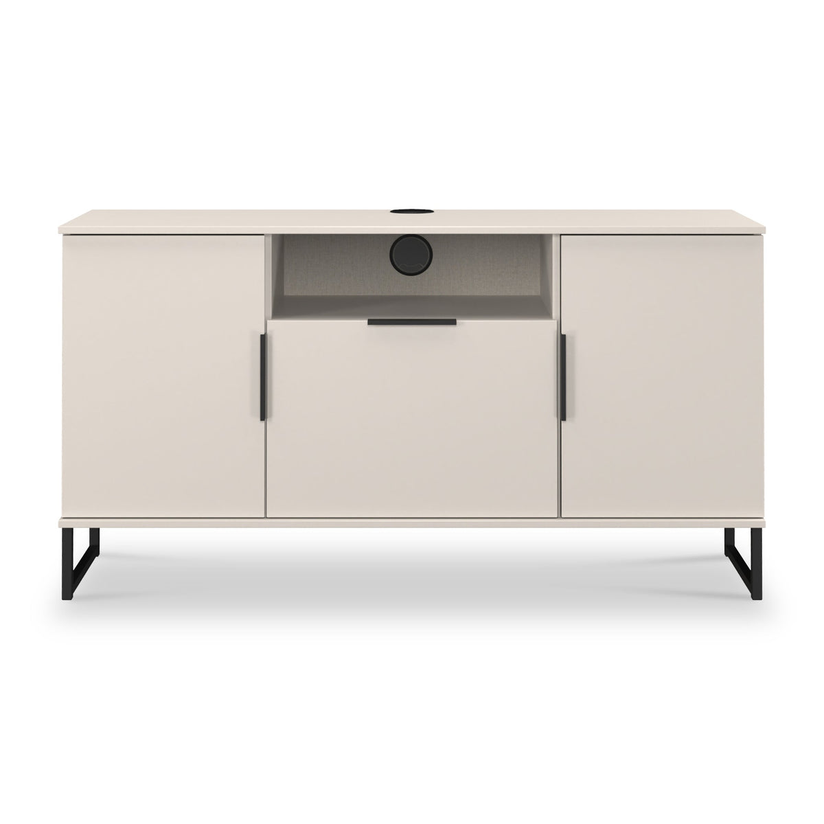 Ashbourne Sideboard TV Unit
