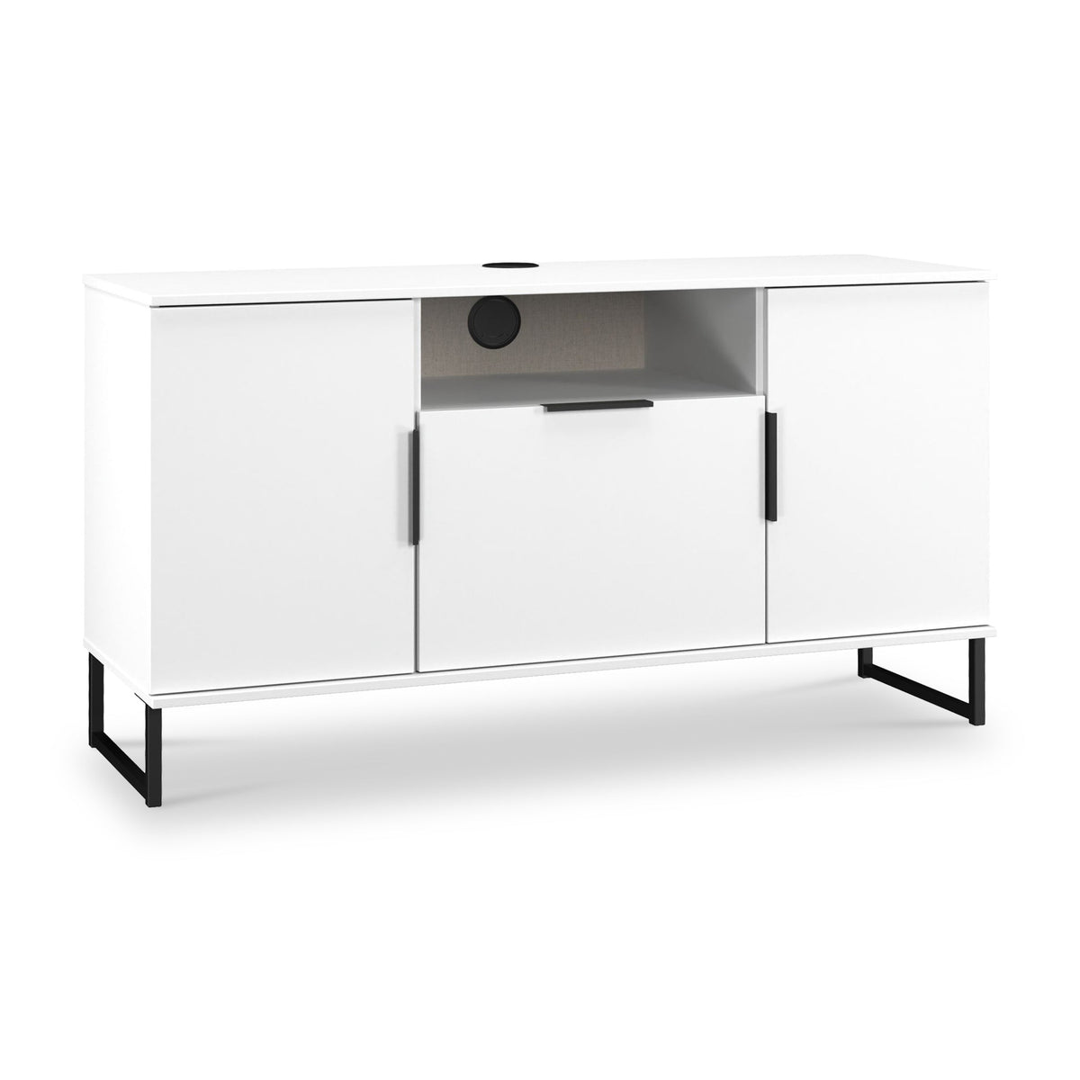 Ashbourne Sideboard TV Unit