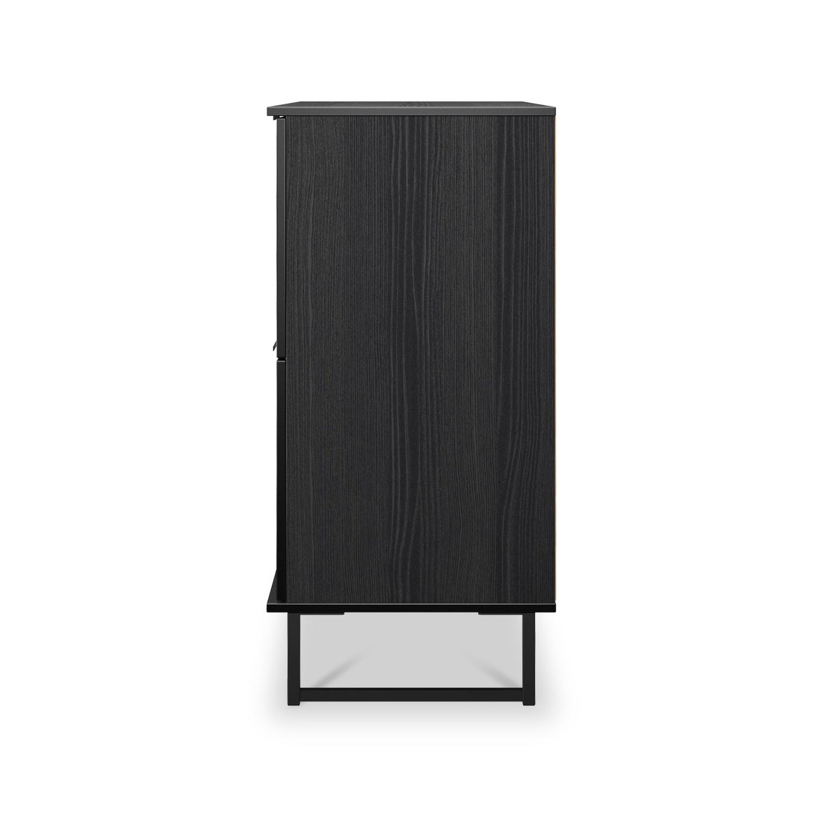 Ashbourne Drop Down Sideboard