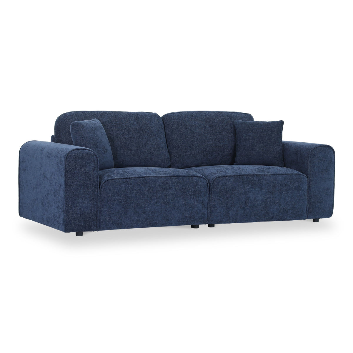 Hugo 4 Seater Sofa