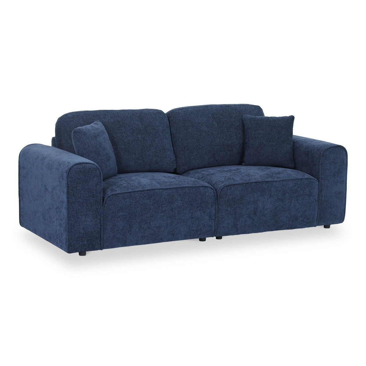 Hugo 4 Seater Sofa