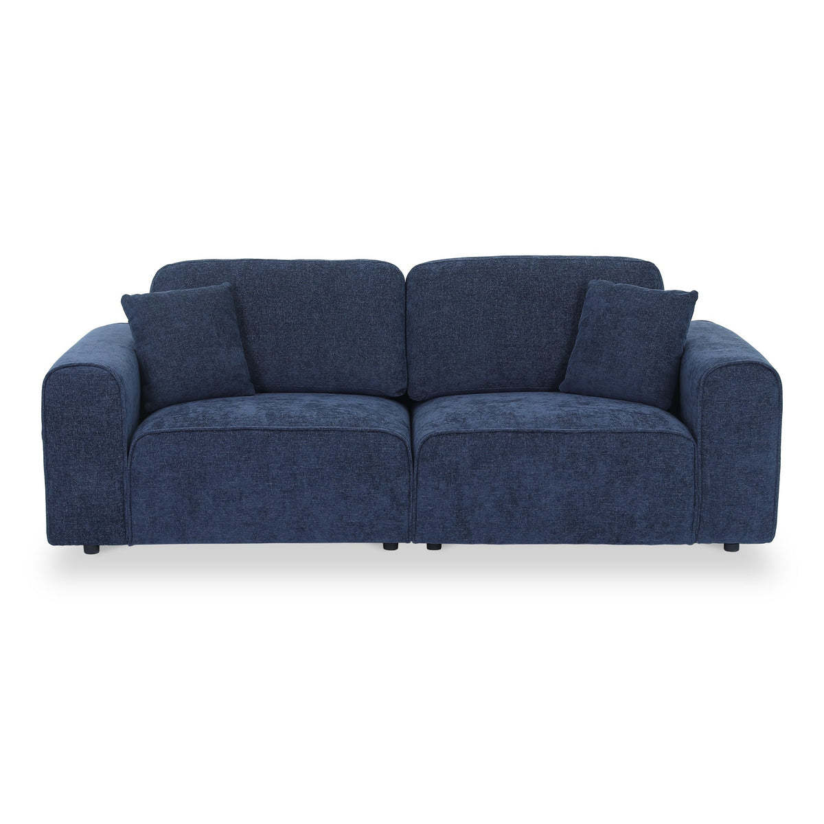Hugo 4 Seater Sofa