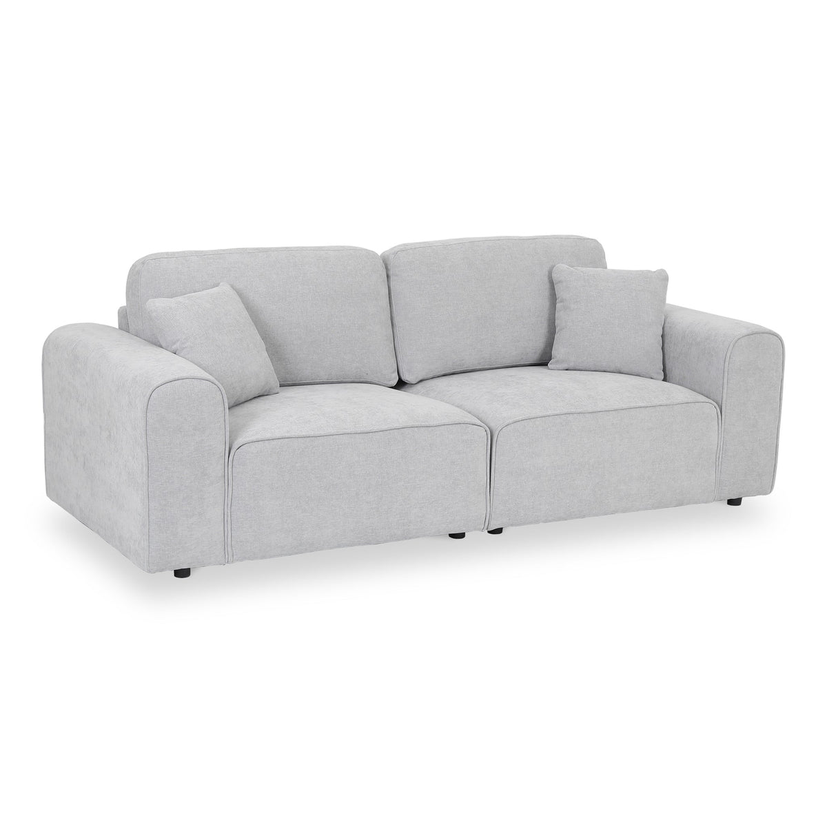 Hugo 4 Seater Sofa