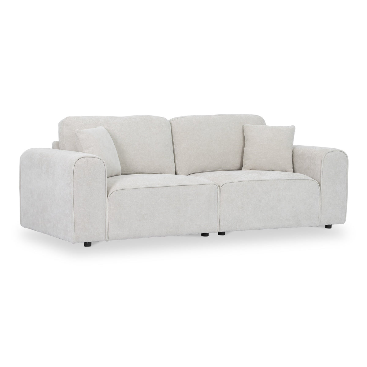 Hugo 4 Seater Sofa