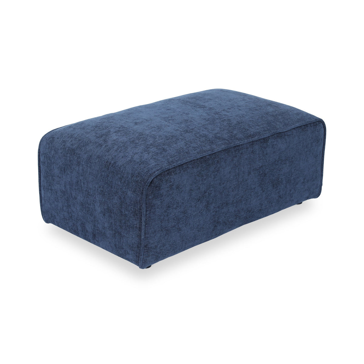 Hugo Footstool