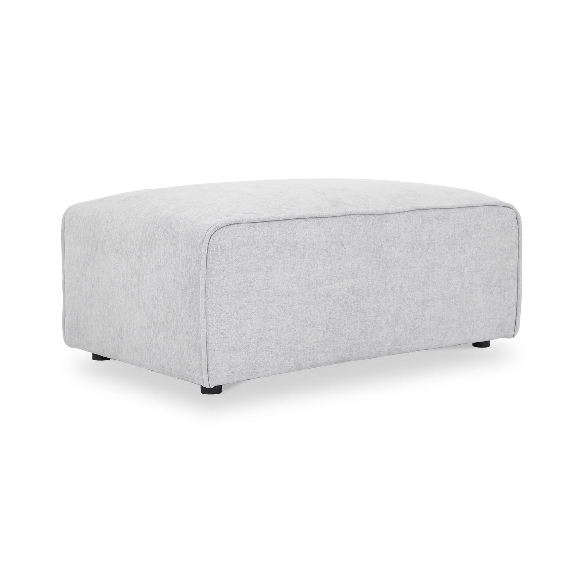 Hugo Footstool