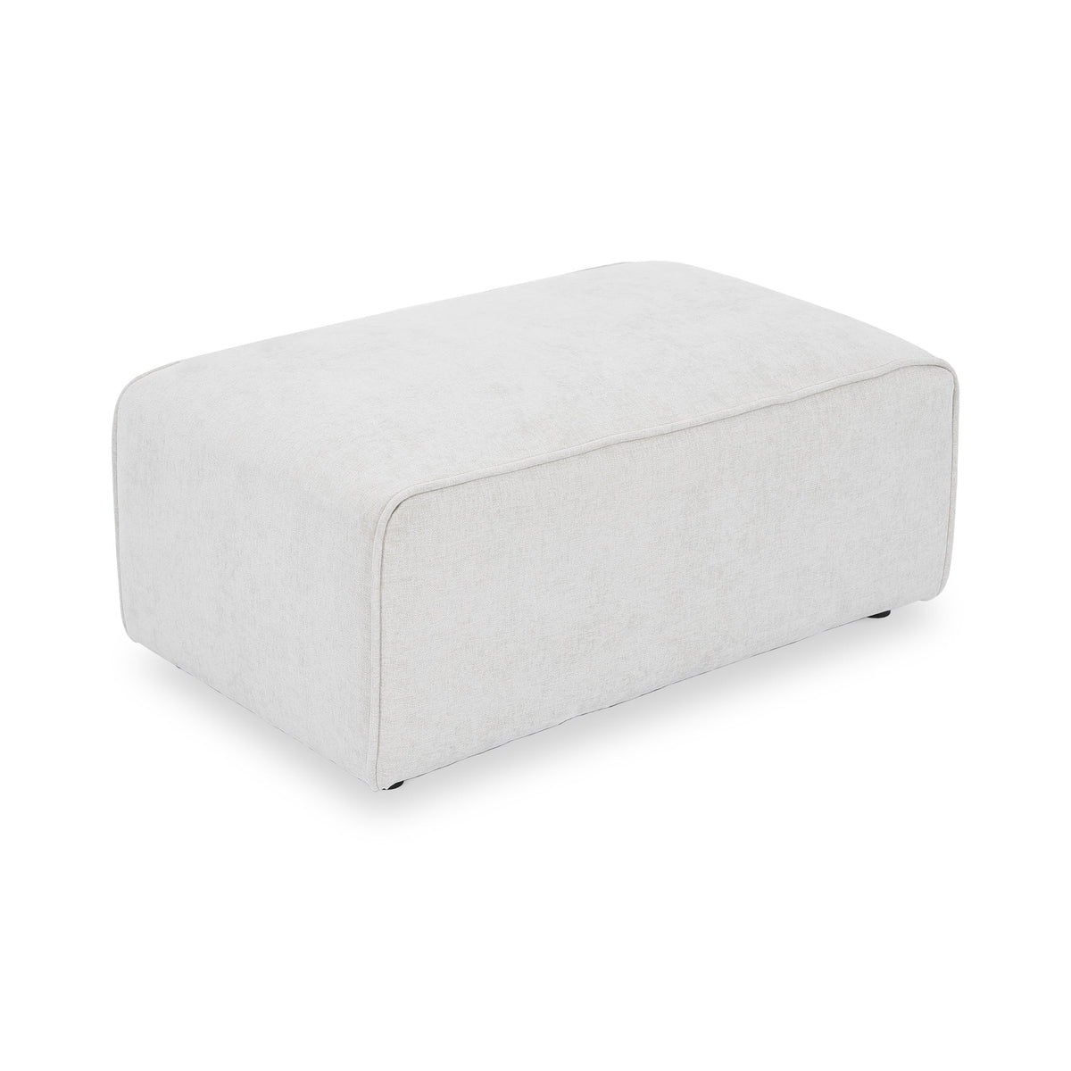 Hugo Footstool