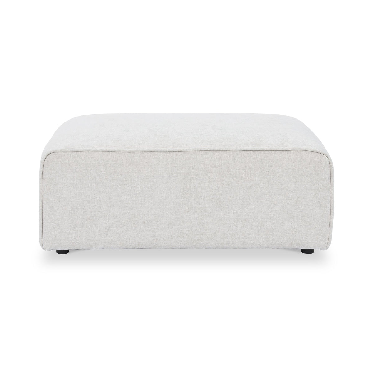 Hugo Footstool