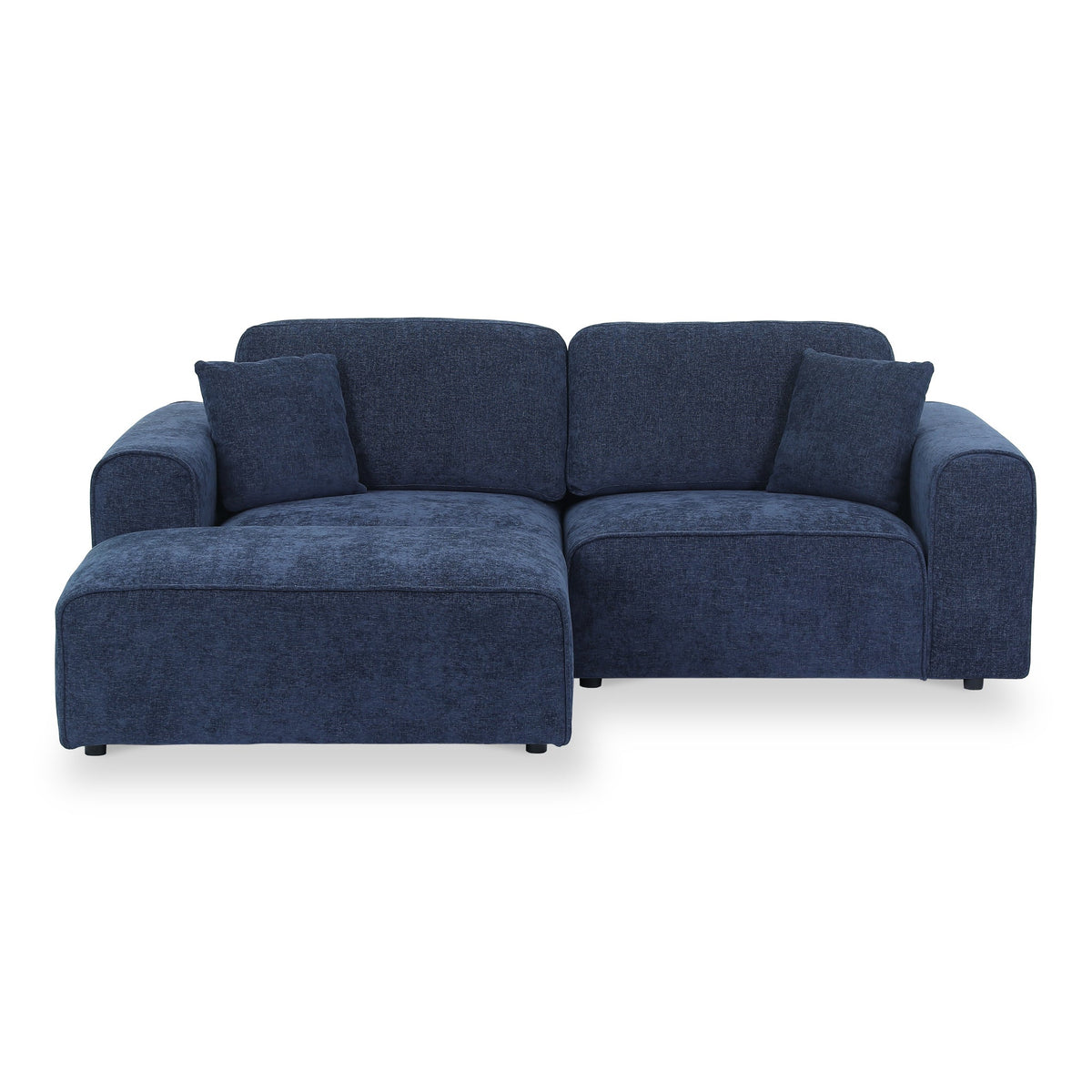 Hugo XL Chaise Sofa