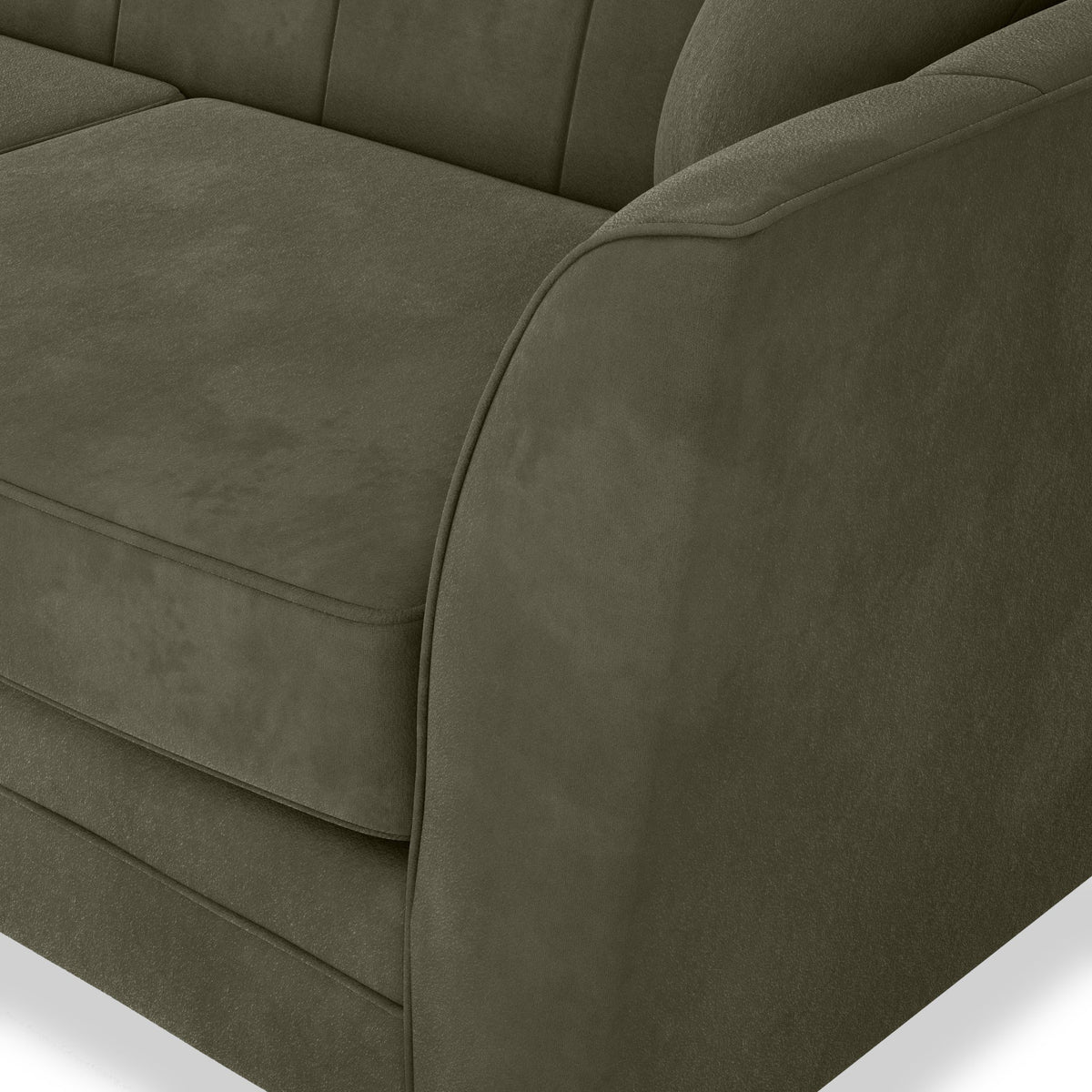 Ansdell 2 Seater Sofa