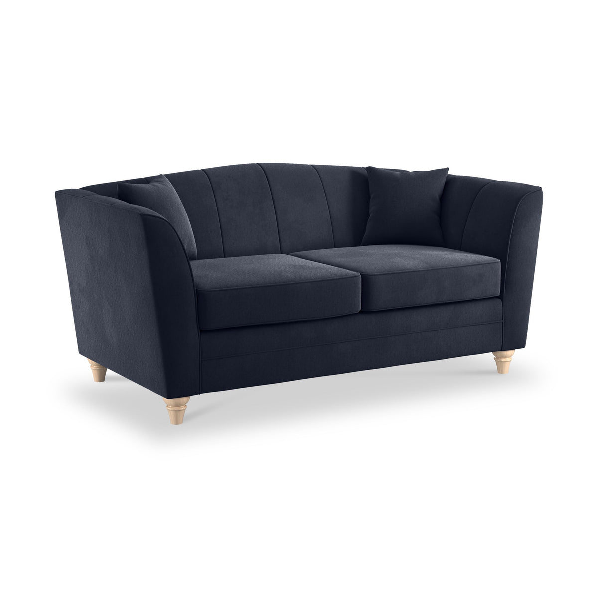 Ansdell 2 Seater Sofa