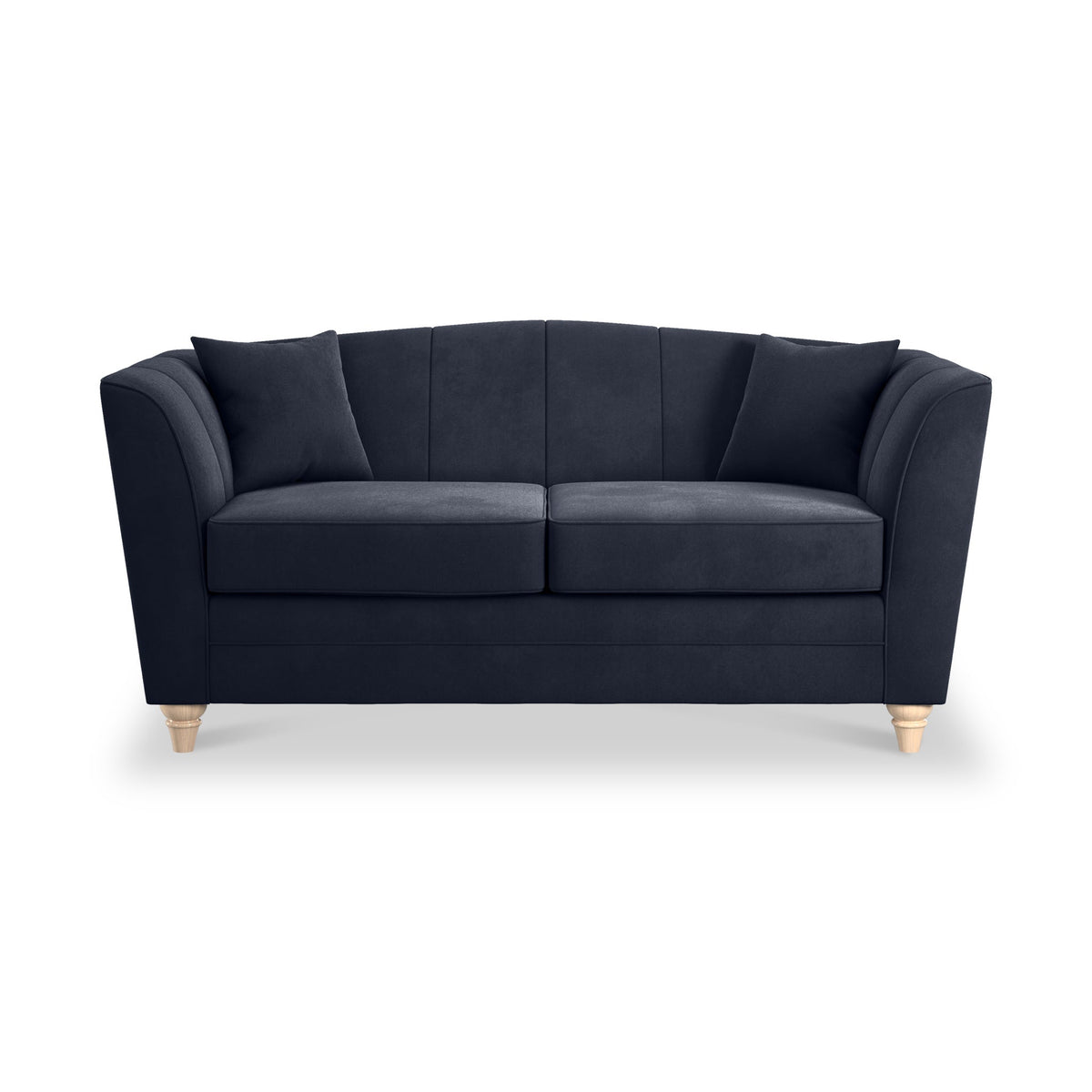 Ansdell 2 Seater Sofa