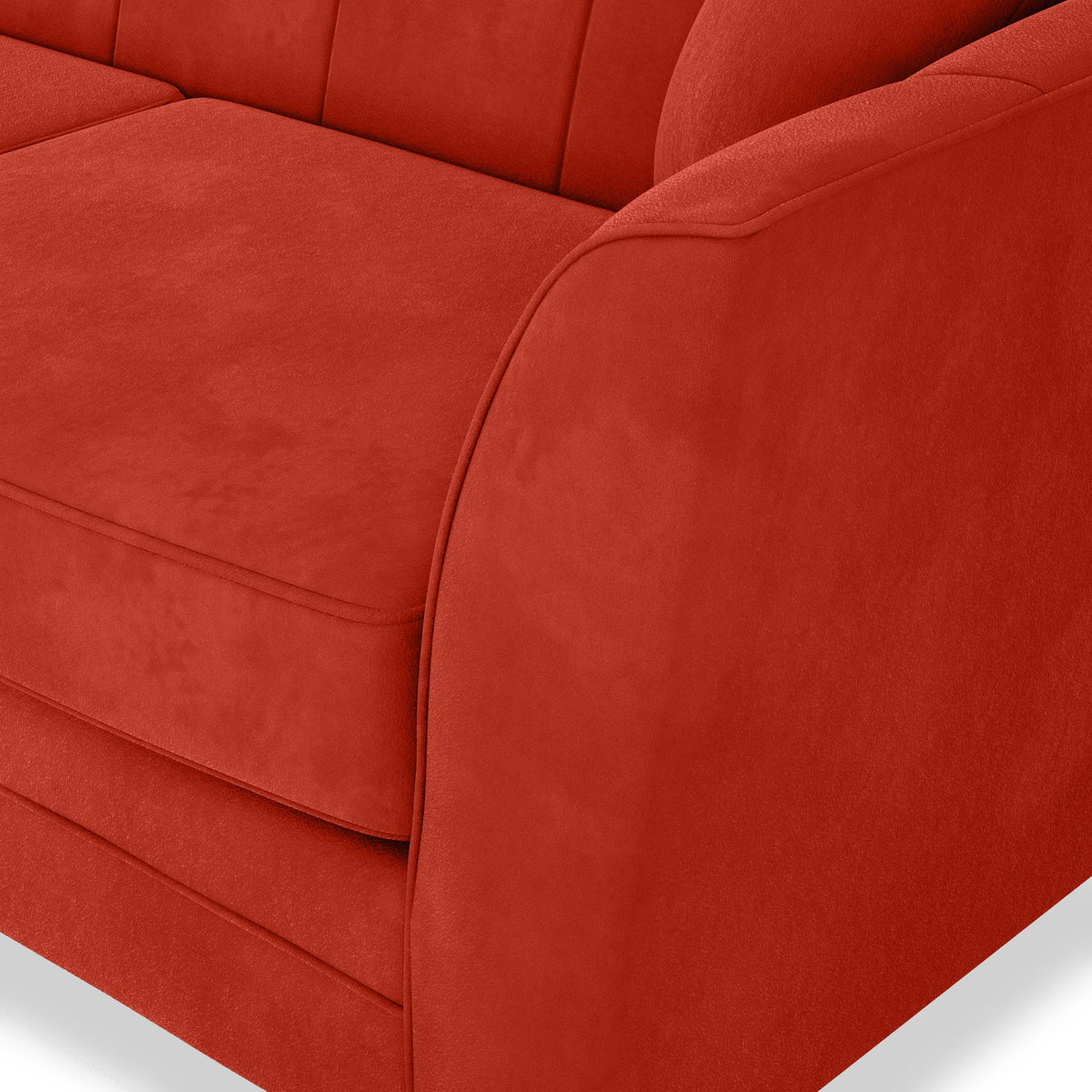 Ansdell 2 Seater Sofa