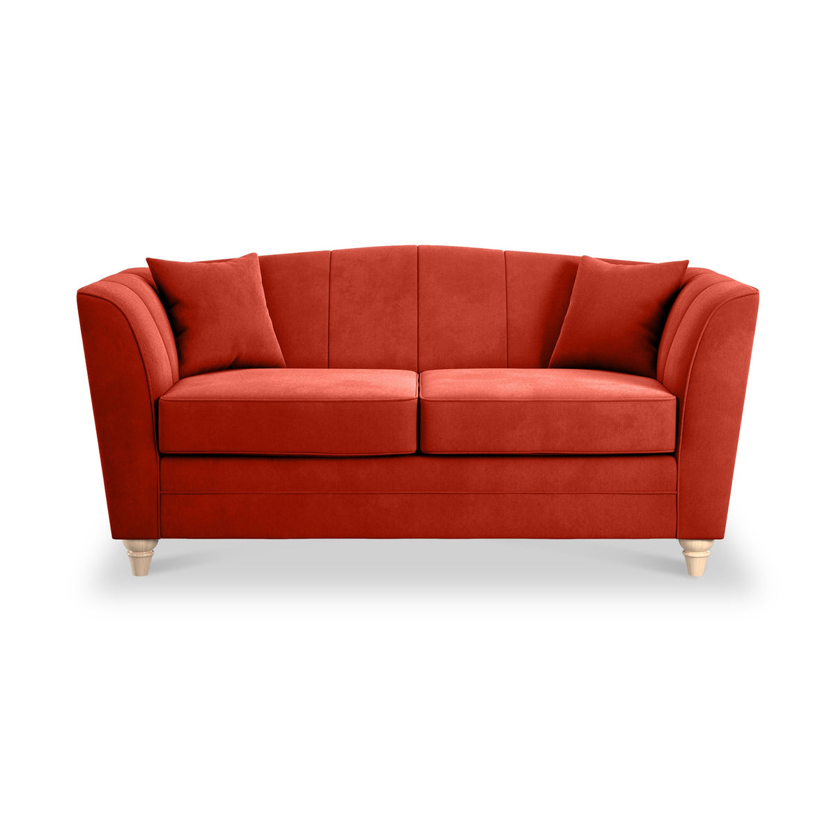 Ansdell 2 Seater Sofa