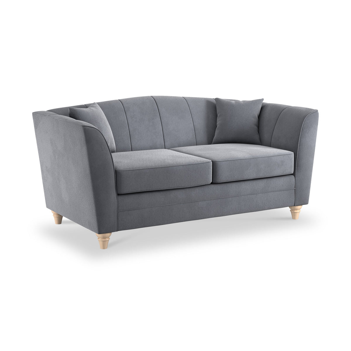 Ansdell 2 Seater Sofa