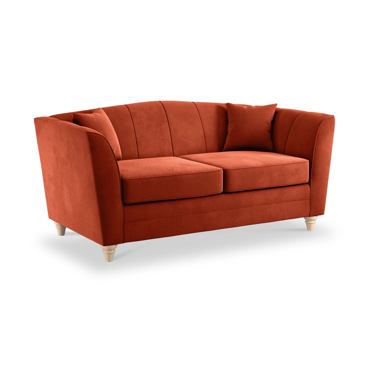 Ansdell 2 Seater Sofa