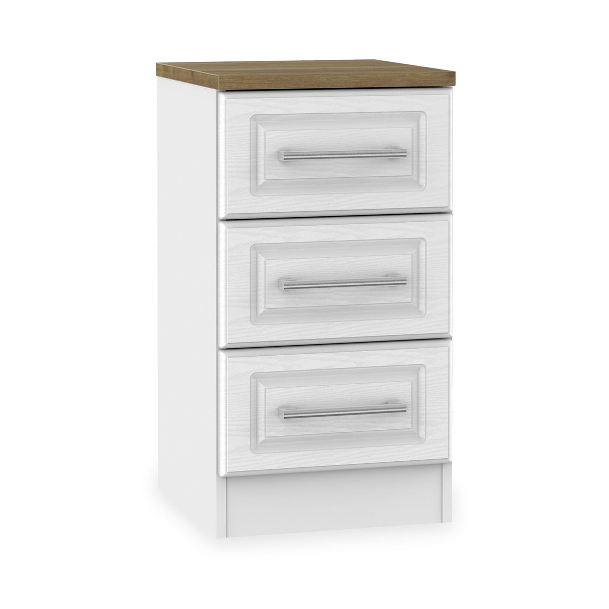 Talland 4 Piece Bedroom Furniture Set