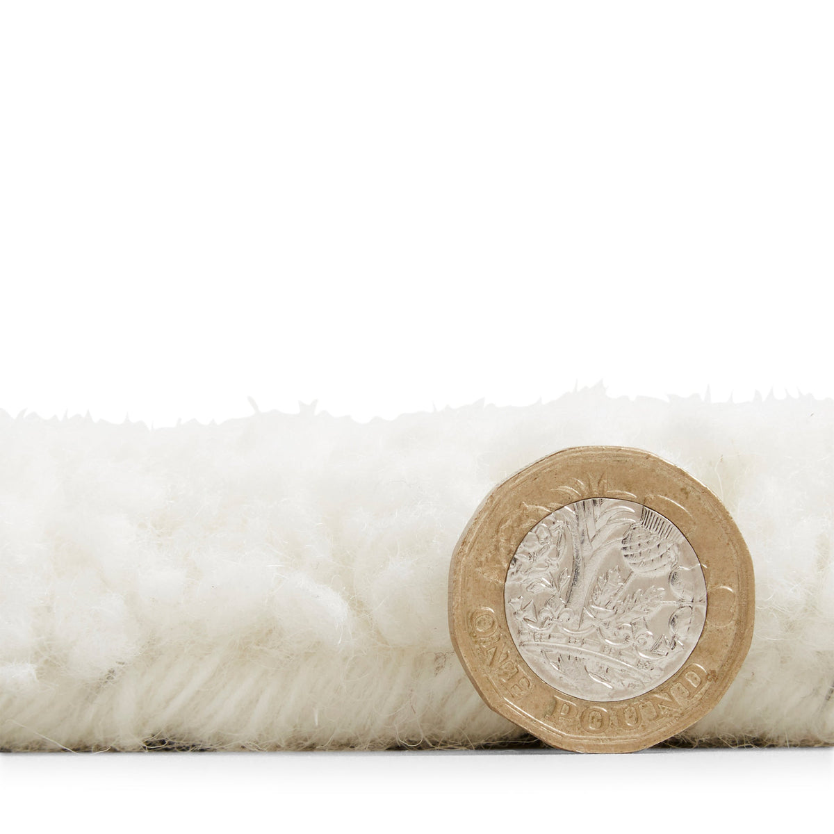 Emerson Diamond Wool Rug