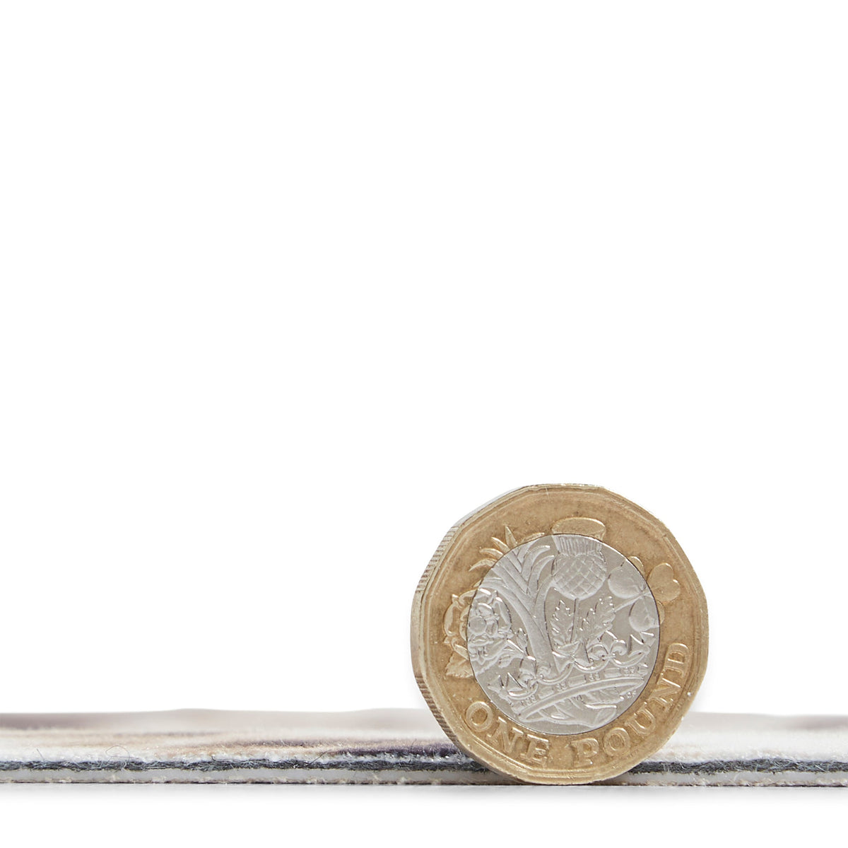 Dakar Faux Fur Leopard Print Rug