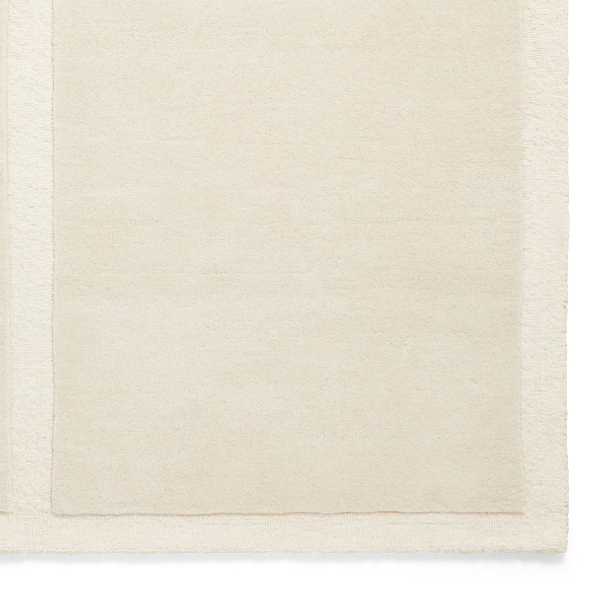 Sedra Curve Imprinted Rug