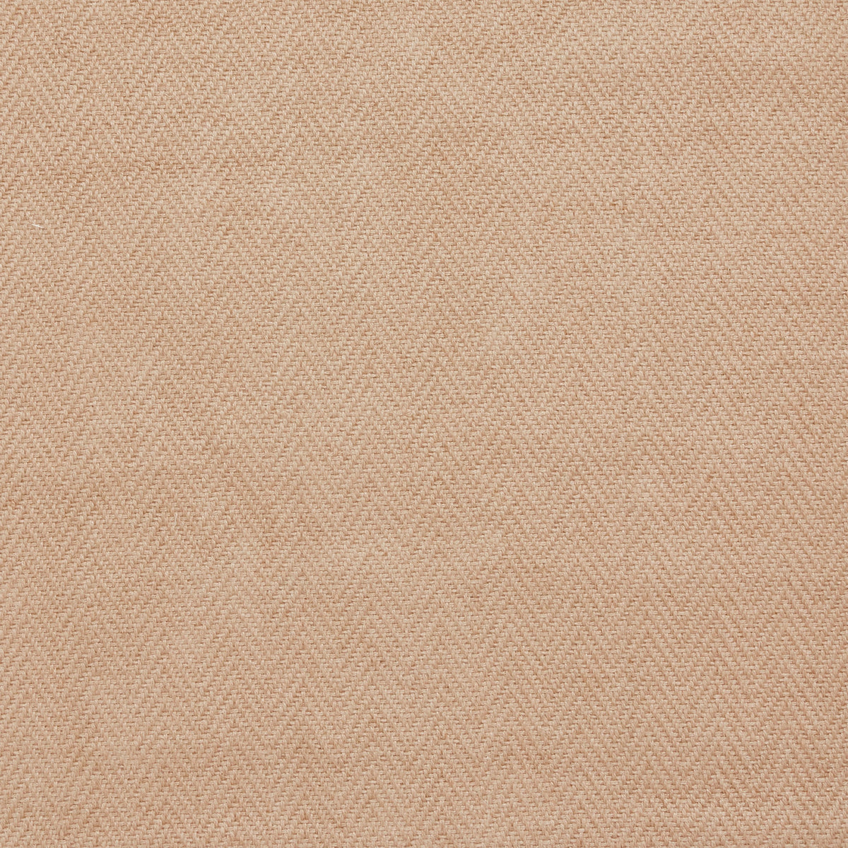 Ford Herringbone Jute Border Rug