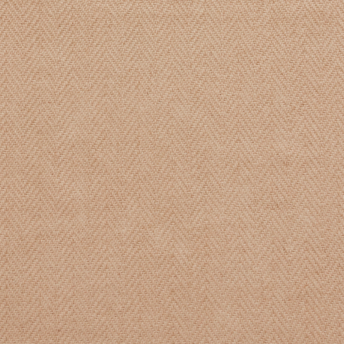 Ford Herringbone Jute Border Rug