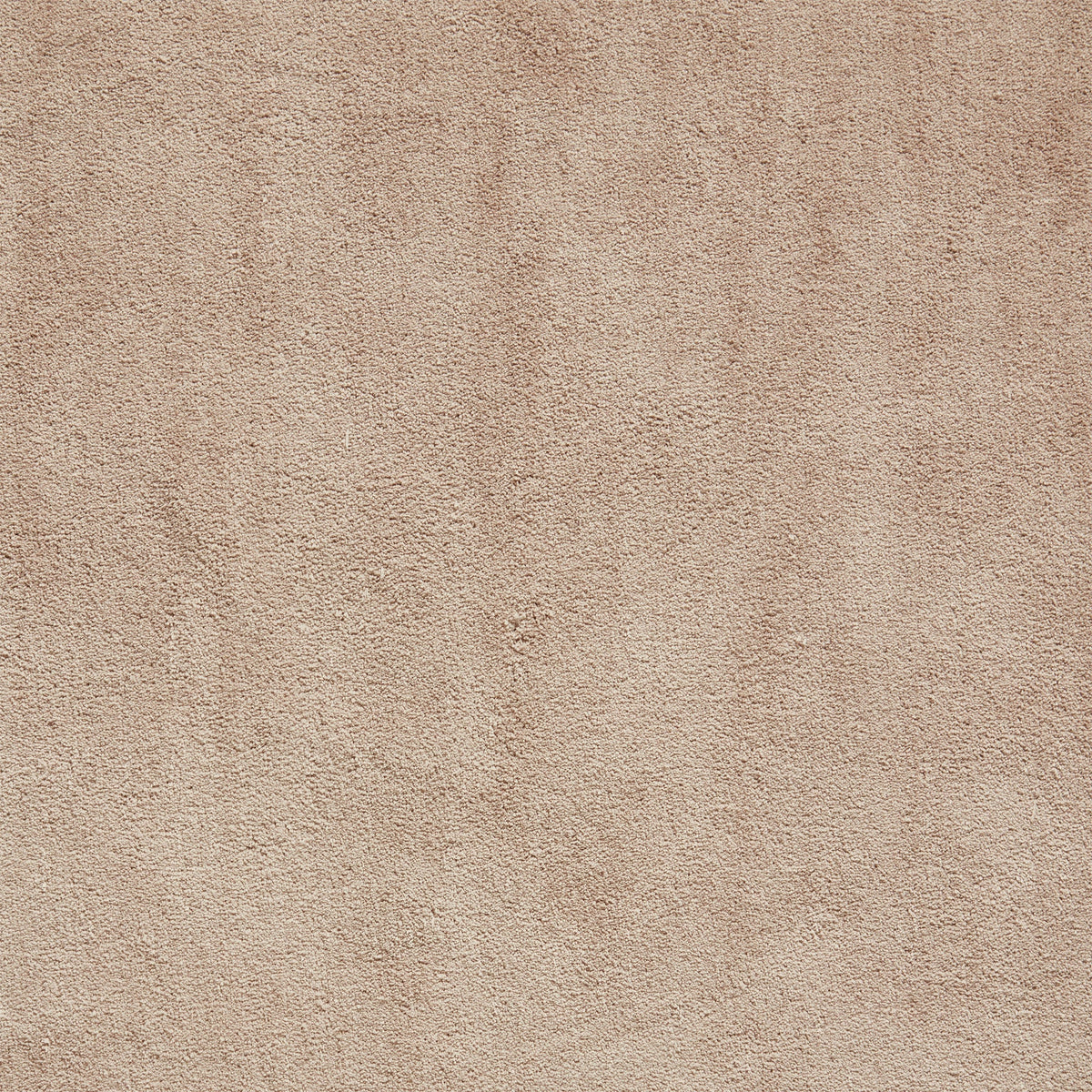 Mackenzie Washable Shaggy Rug