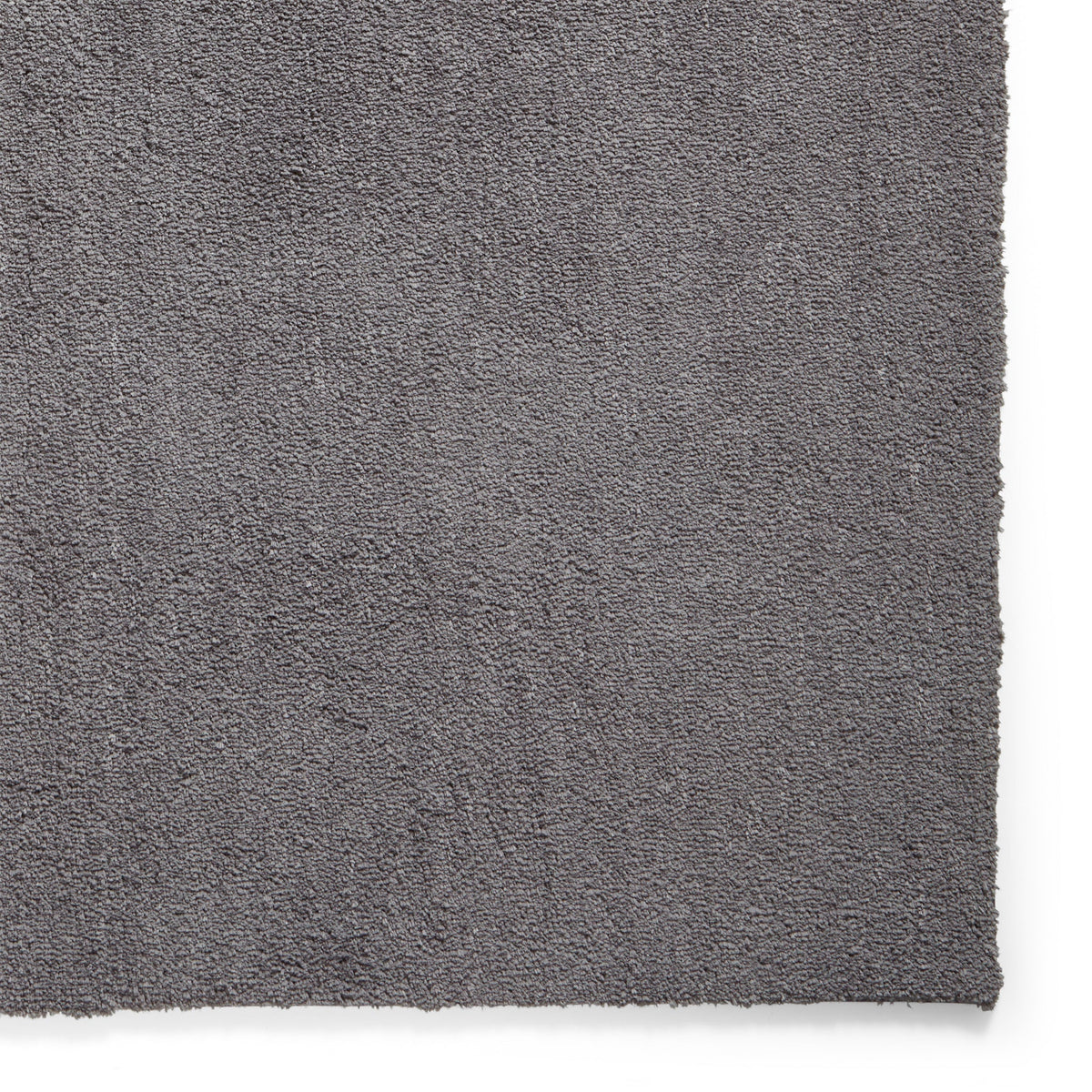 Mackenzie Washable Shaggy Rug