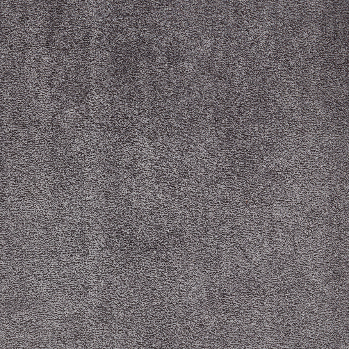 Mackenzie Washable Shaggy Rug