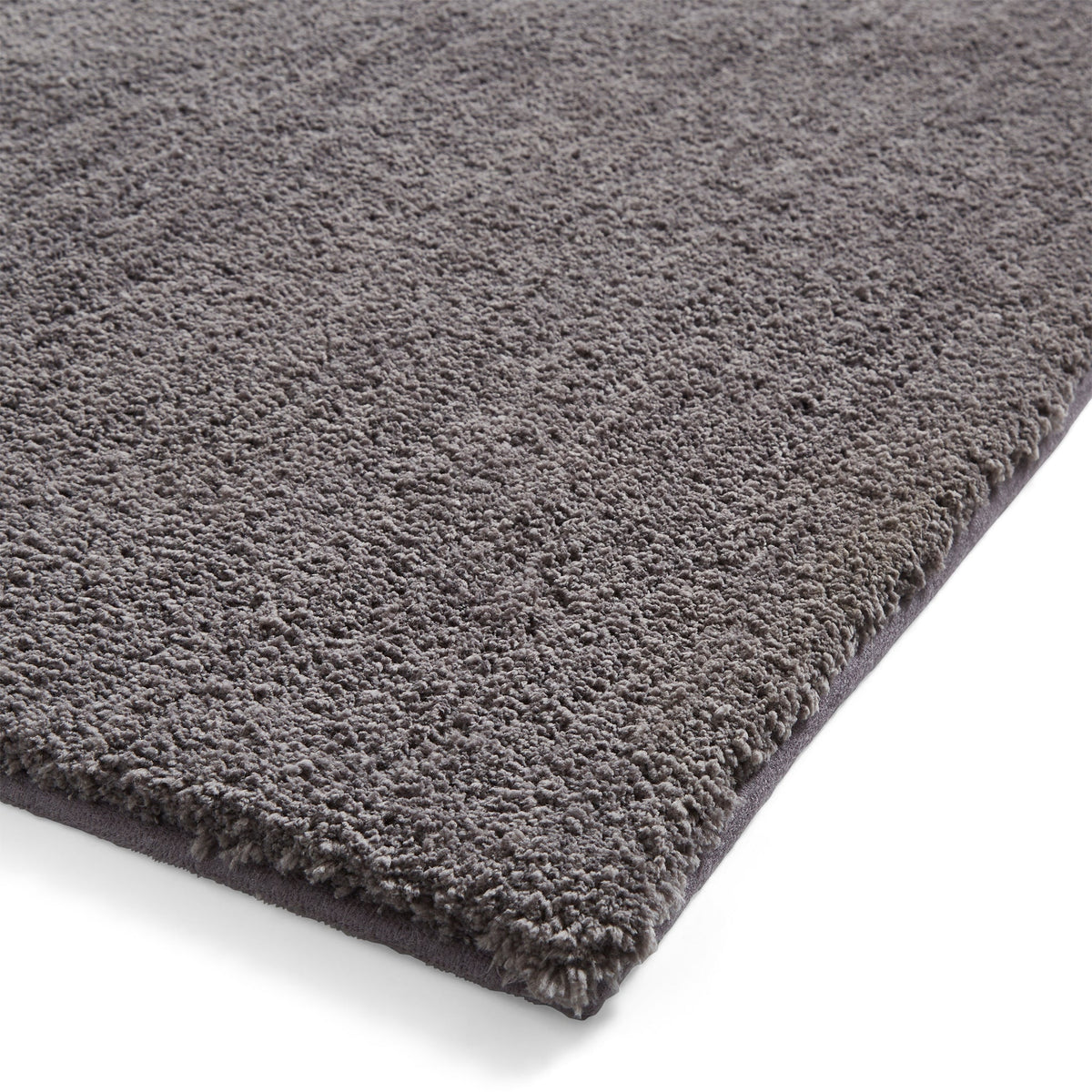 Mackenzie Washable Shaggy Rug