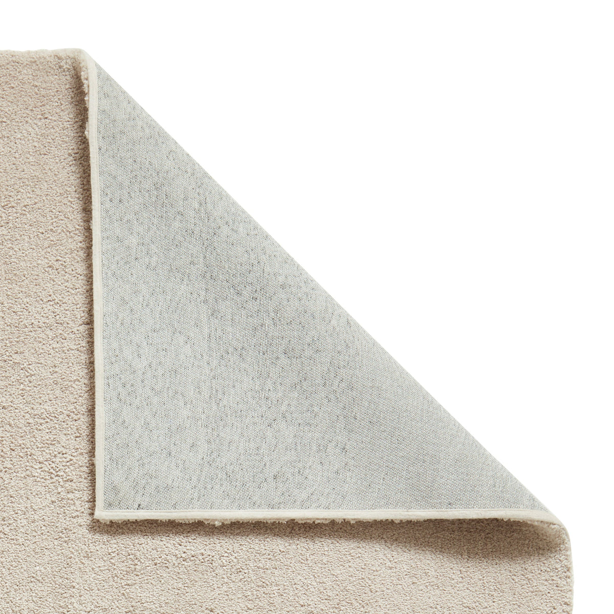 Mackenzie Washable Shaggy Rug
