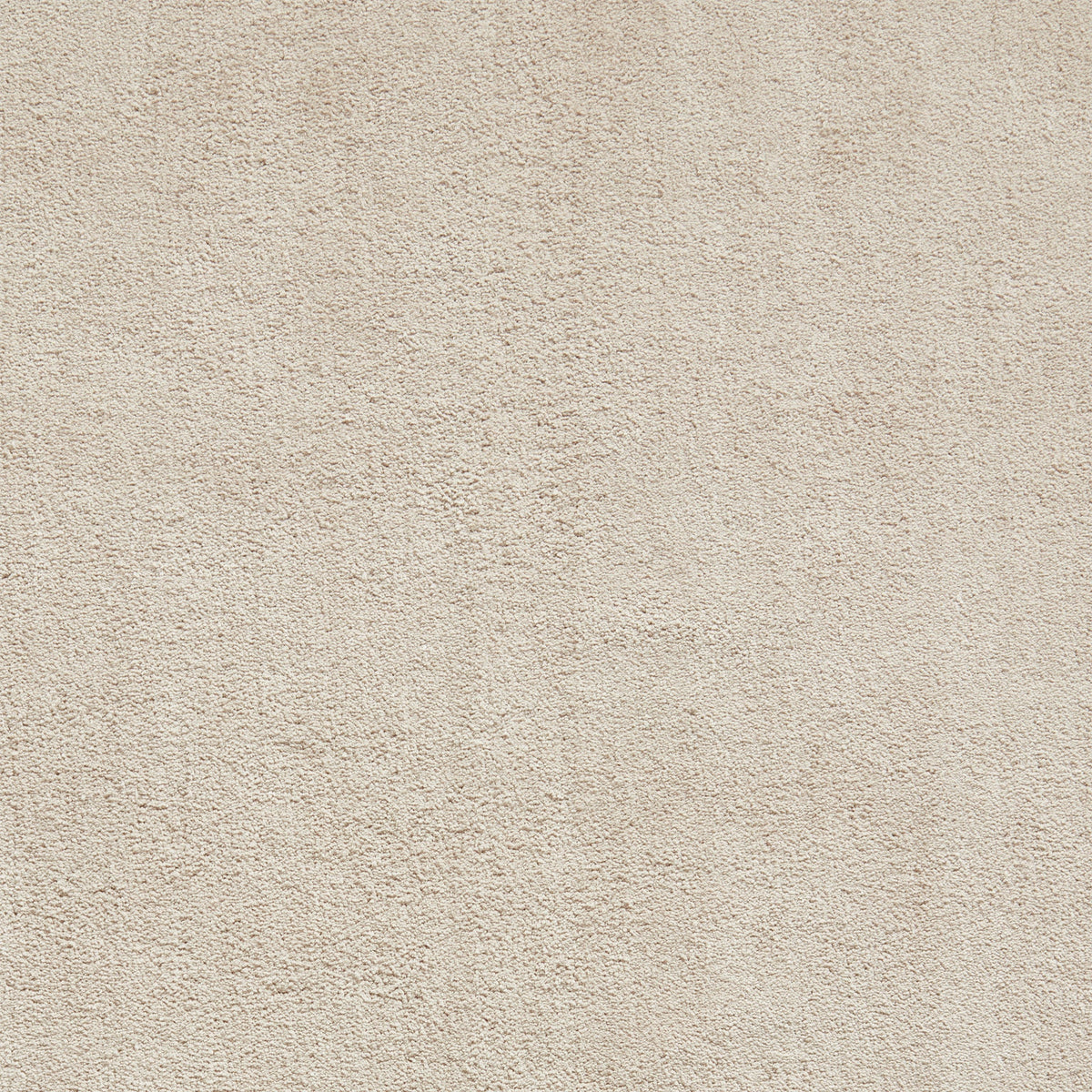 Mackenzie Washable Shaggy Rug