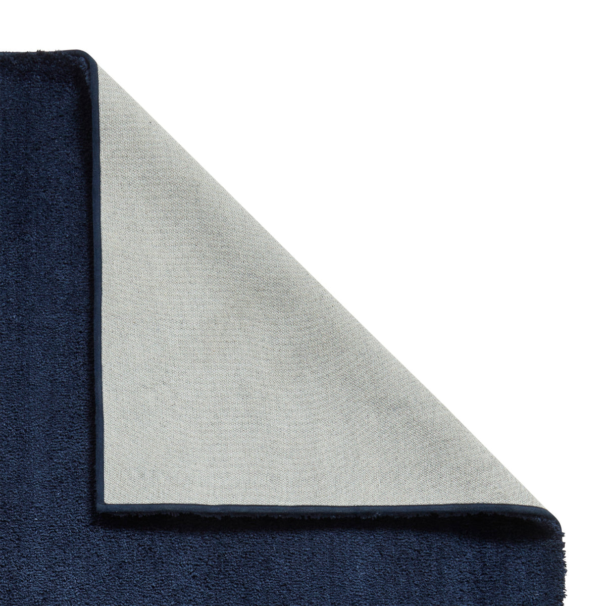 Mackenzie Washable Shaggy Rug