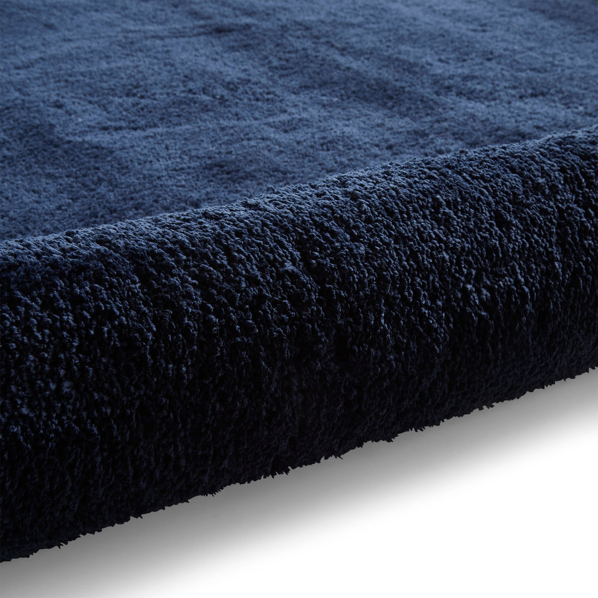 Mackenzie Washable Shaggy Rug