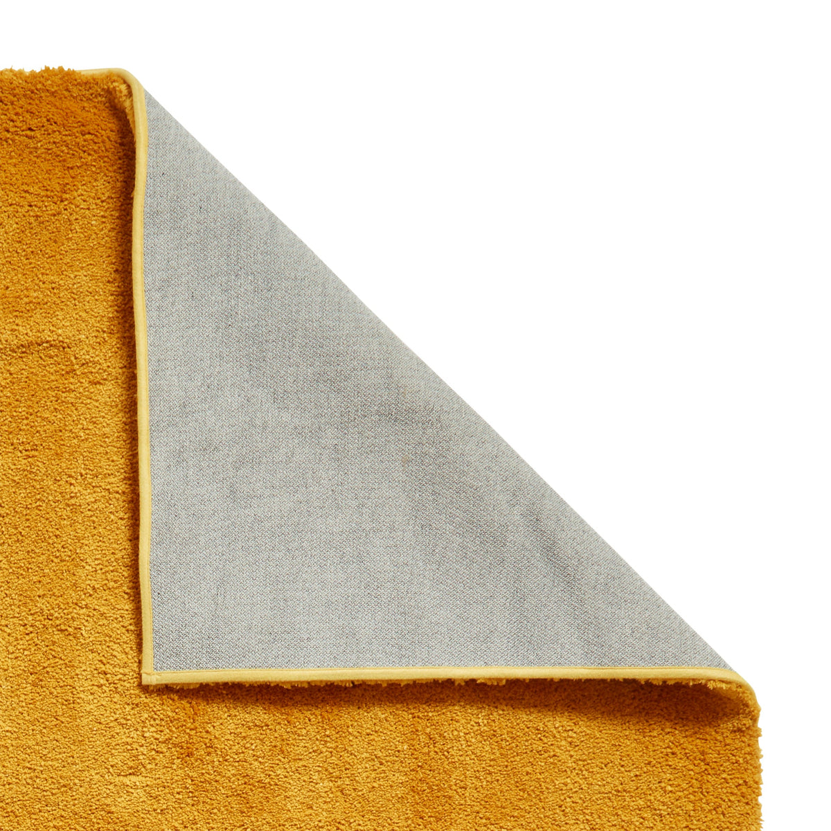 Mackenzie Washable Shaggy Rug
