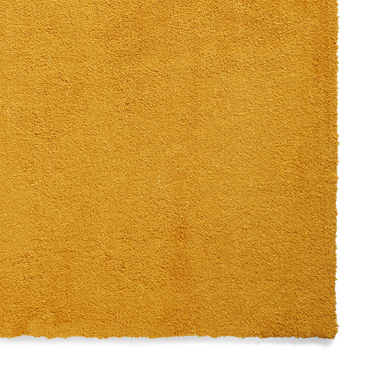 Mackenzie Washable Shaggy Rug