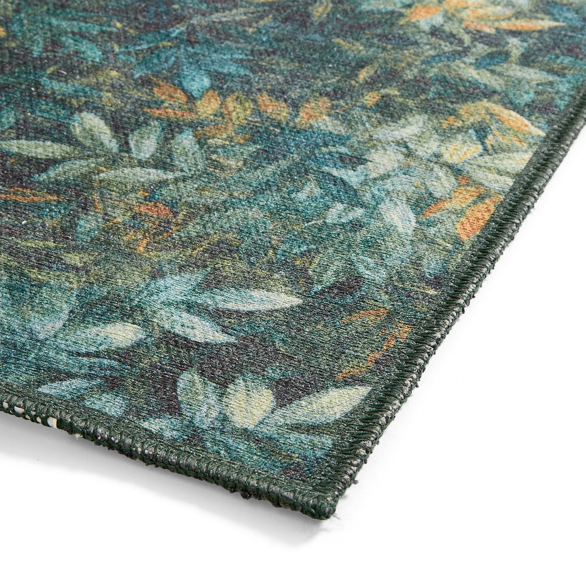 Clarke & Clarke Congo Washable Rug
